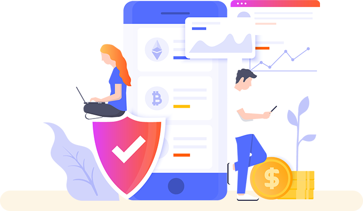 追求卓越  科技领先